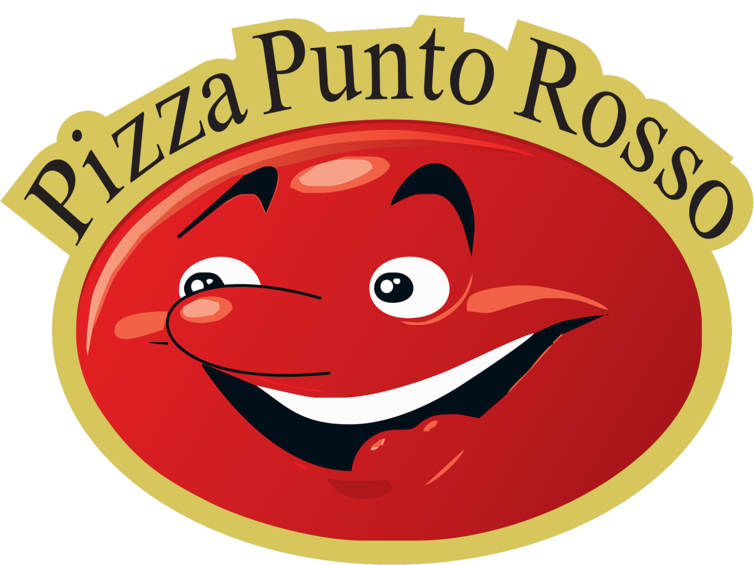 (c) Pizza-puntorosso.ch