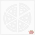 Platzhalter