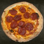 Pizza_Rindersalami