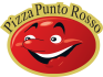 Pizzeria & Restaurant Punto Rosso